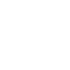 Full-Service Support