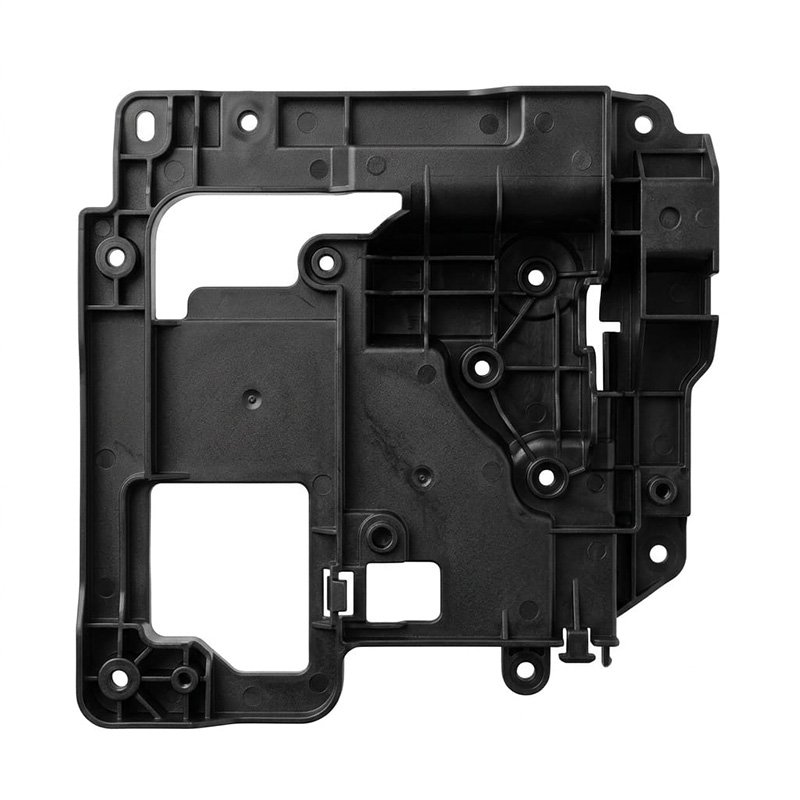 Home Appliance Plastic Parts