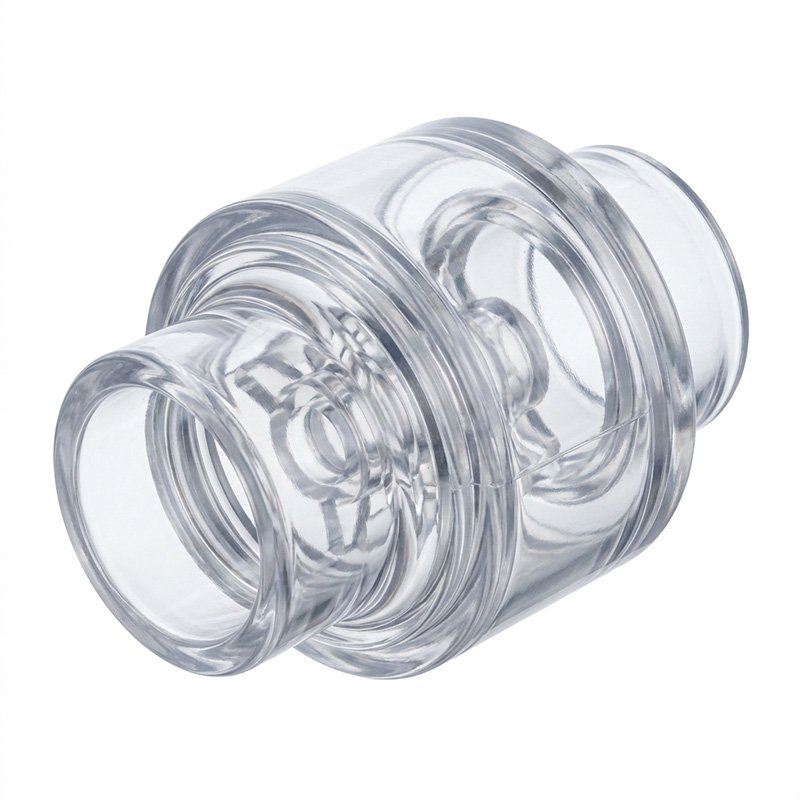 Medical Devices