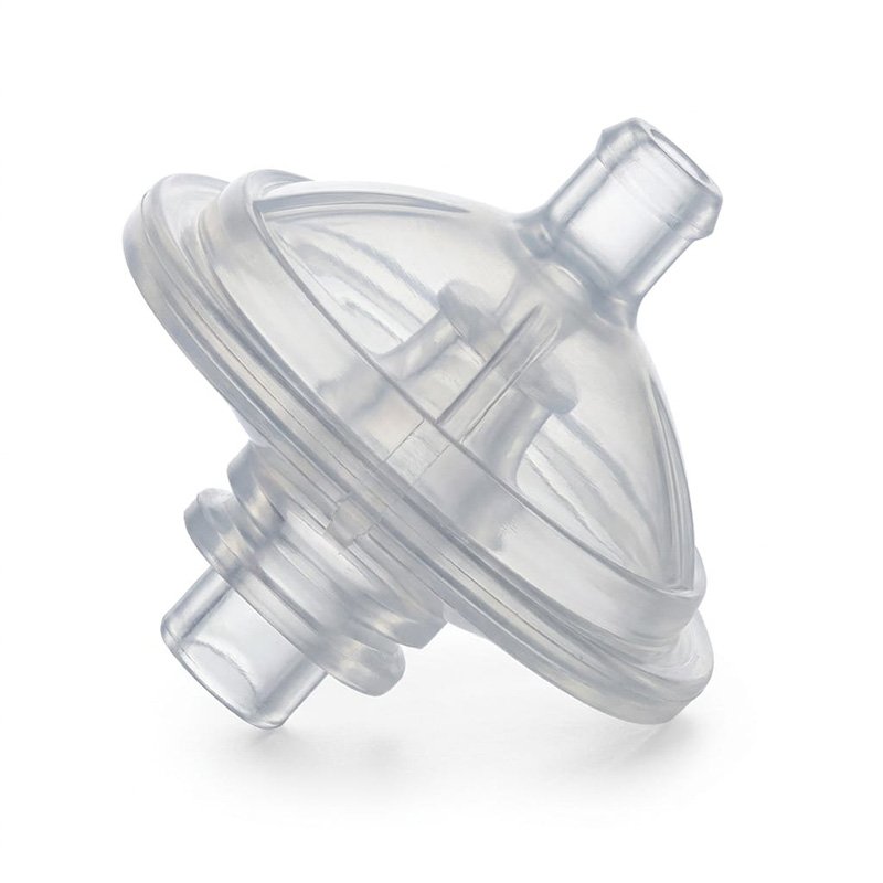 Medical Devices