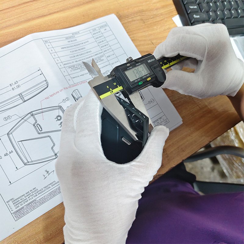 Product Design