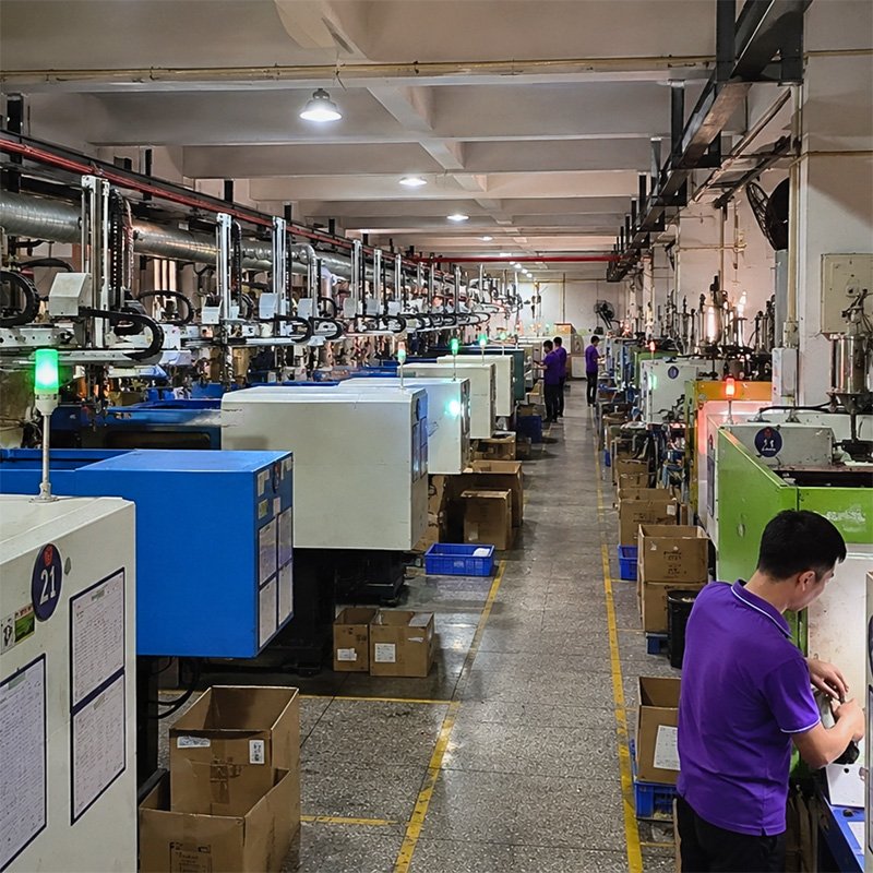 What Household Plastic Project Do You Need Support With