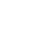 Submit Product Data