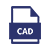 Upload Your CAD File_