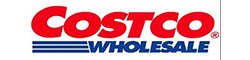 costco