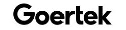 goertek