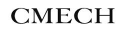 cmech