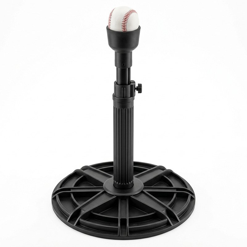 Baseball Training Aids