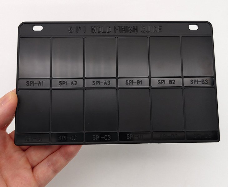 Customizable to Meet Just About Any Need
