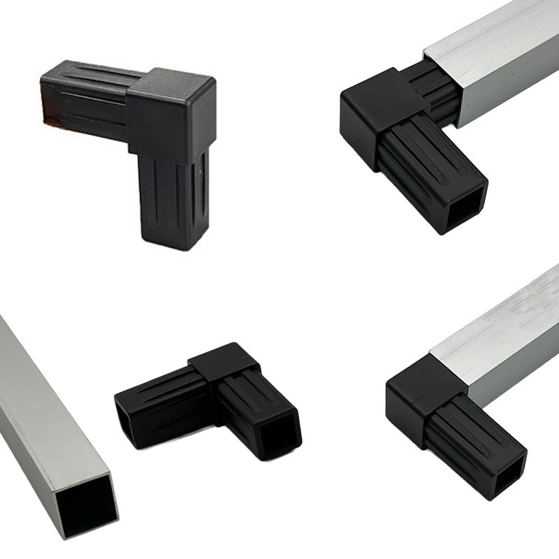 Furniture And Hardware Plastic Parts Project