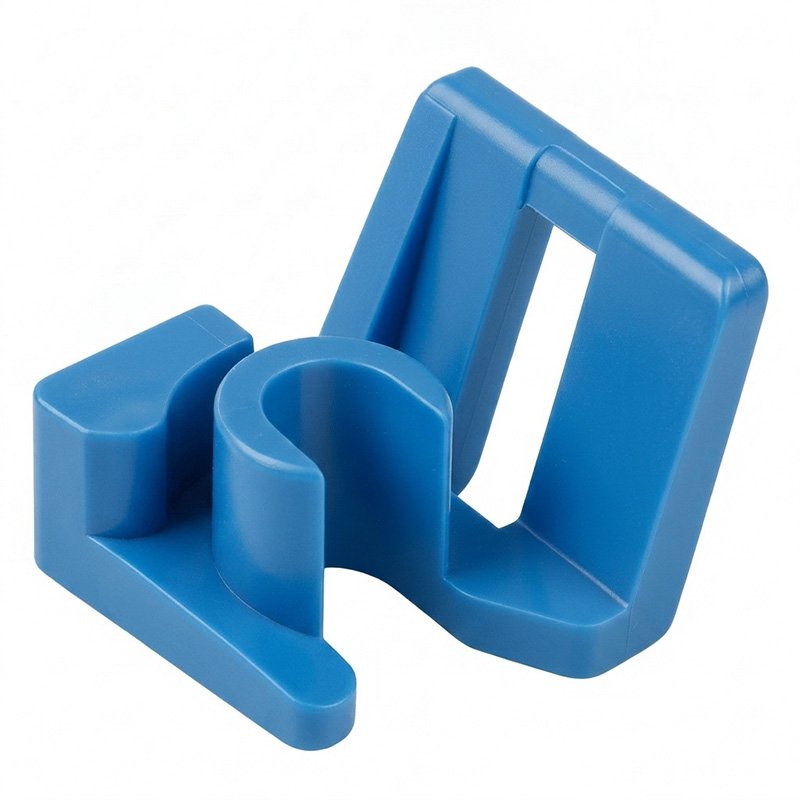 Industrial Grade PC Housings