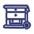 Mold Making
