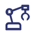 One-Stop Tooling and Molding Factory