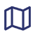 Quote & DFM Analysis