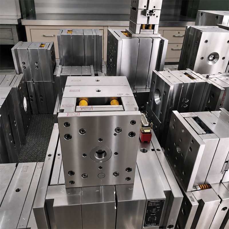 Bulk Reproduction of Your Existing Products