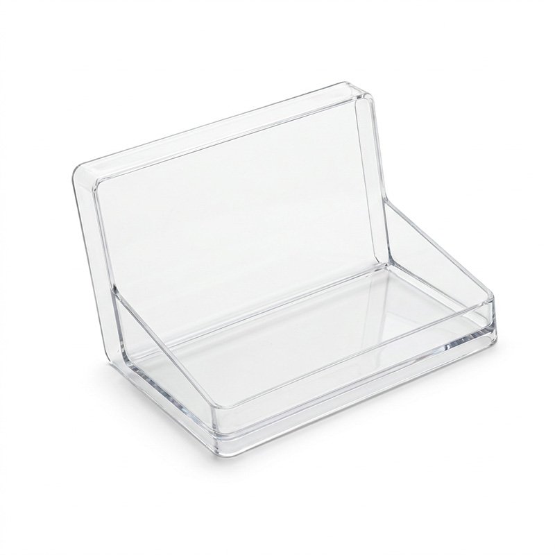 Clear PC Covers & Housings
