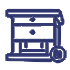 Custom Mold Solutions for Different Volumes