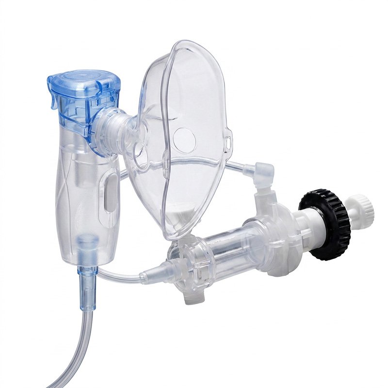 Medical Devices