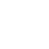 Silicone-to-Metal Bonding