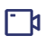 TryCooler YouTube Channel