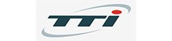 tti