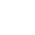 Project Discussion and Confirmation