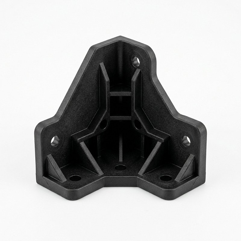 Furniture Plastic Accessories