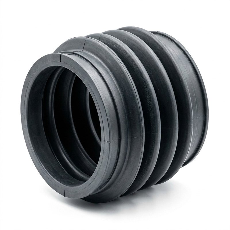 Industrial Equipment