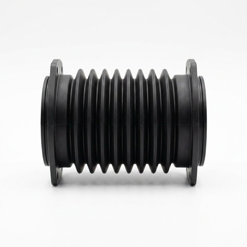 Industrial Equipment