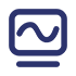 Long-Term Mold Support