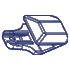Plastic Injection Molding