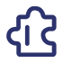 Stable Assembly Fit