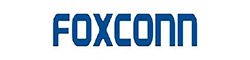 foxconn