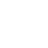 Tooling Development