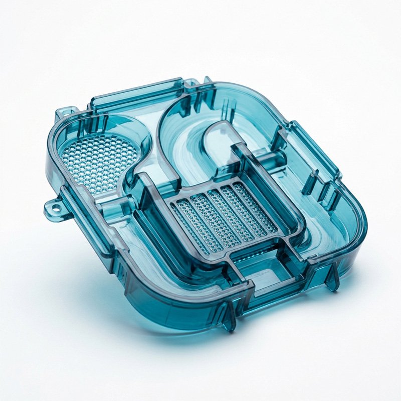 Water Fountain & Dispenser Parts