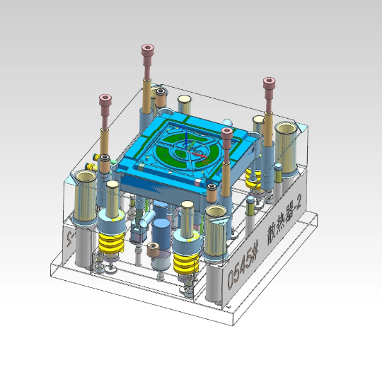 Product Design