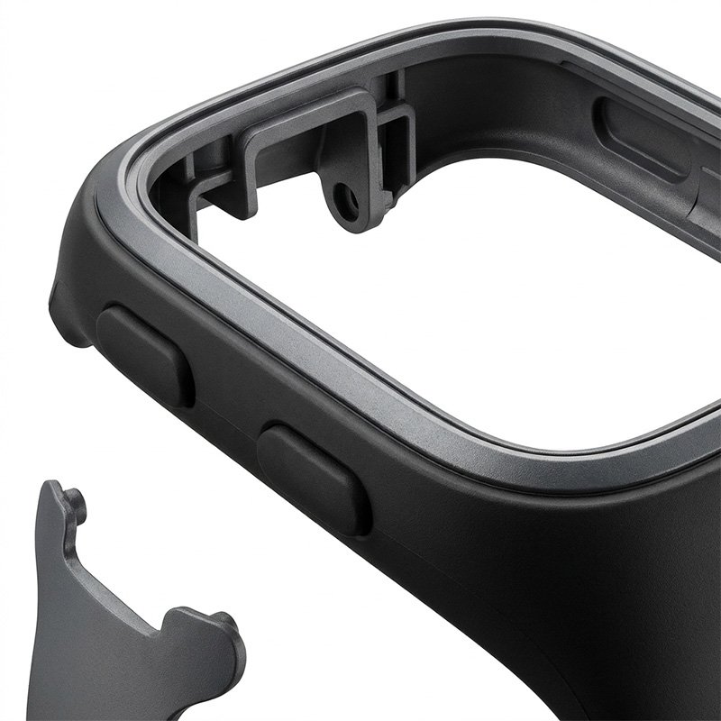 Wearable Devices