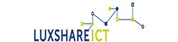 lucshareict
