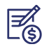 Cost-Efficient Production