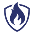 Flame Retardant Property