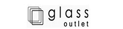 glass outlet