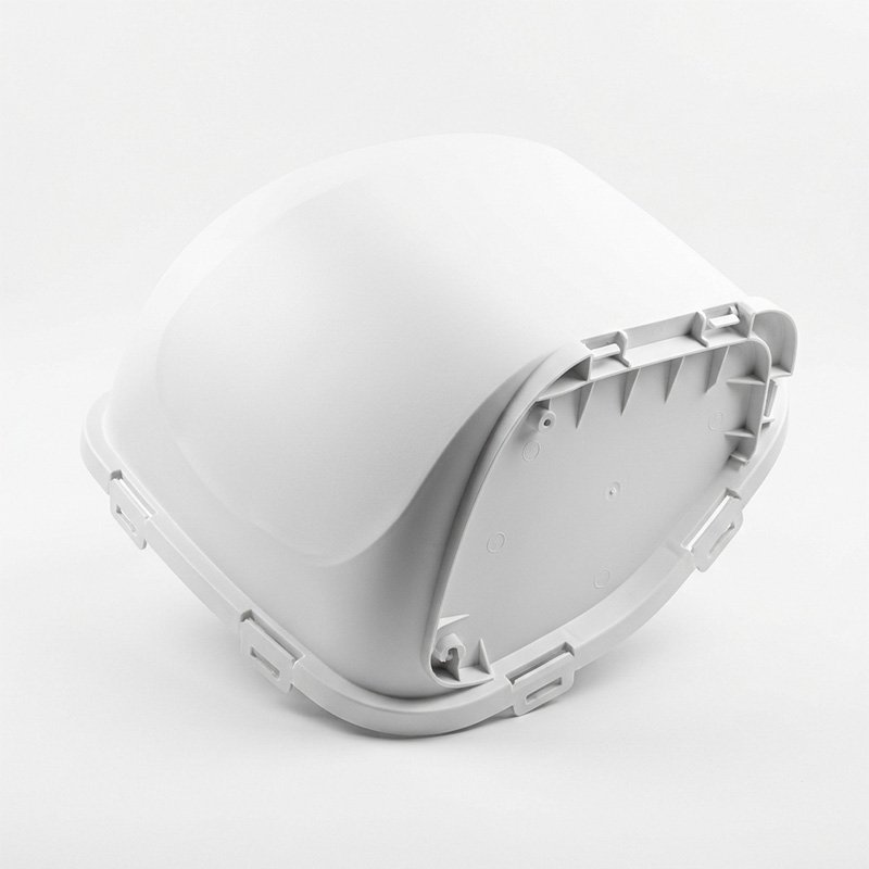 Automatic Litter Box Parts
