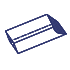 Electrical Insulation