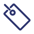 Appearance and Brand Details