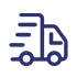 Packaging & Export Support