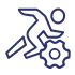 Secondary Services