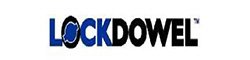 lockdoewl