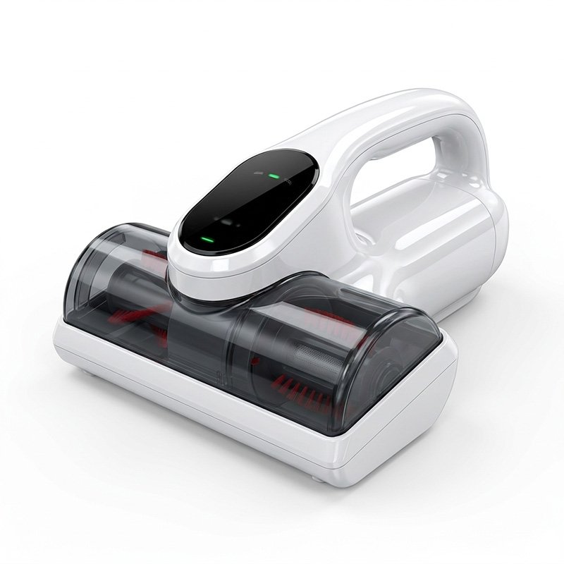 Smart Pet Device Enclosures