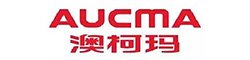 aucma