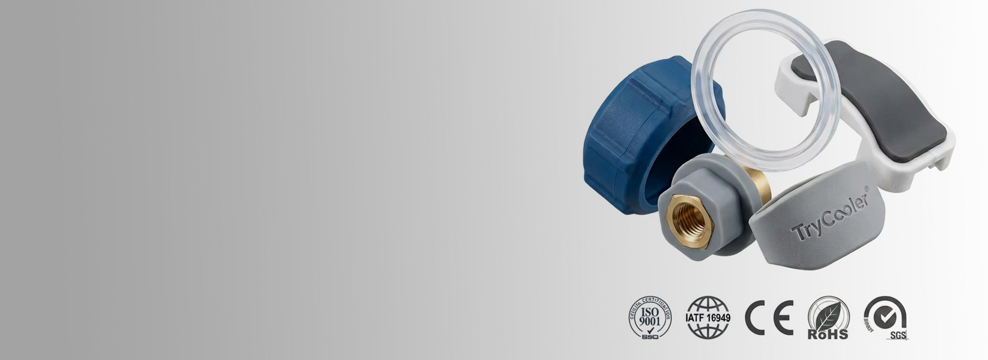 Custom Silicone Parts Manufacturer for OEM & ODM Projects